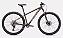 Bicicleta Specialized Rockhopper Elite 29 - Imagem 1