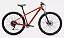 Bicicleta Specialized Rockhopper Comp 29 - Imagem 1