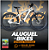 Aluguel Bicicletas - Imagem 1