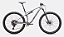 Bicicletra Specialized Chisel Full - Imagem 1