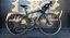 Bicicleta Specialized Turbo Creo - M - Imagem 1
