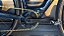 Bicicleta Specialized Turbo Creo - M - Imagem 3
