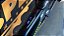 Bicicleta Specialized Turbo Creo - M - Imagem 4