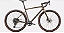 Bicicleta Specialized Diverge Comp E5 - Imagem 1