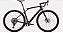 Biicleta Specialized Diverge STR Comp - Imagem 1