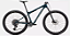 Bicicleta Specialized Epic World Cup Pro - Imagem 1