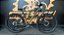 Bicicleta Specialized Fuse - S - Imagem 1