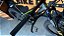 Bicicleta Specialized Fuse - S - Imagem 3