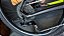 Bicicleta Specialized Fuse - S - Imagem 4