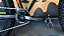 Bicicleta Specialized Fuse - S - Imagem 5