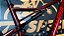 Bicicleta Specialized Epic Expert - L - Imagem 2