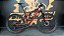Bicicleta Specialized Epic Expert - L - Imagem 1
