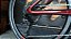 Bicicleta Specialized Epic Expert - L - Imagem 3