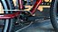 Bicicleta Specialized Epic Expert - L - Imagem 4