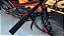 Bicicleta Specialized Epic Expert - L - Imagem 5