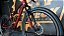 Bicicleta Specialized Epic Expert - L - Imagem 6