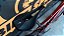 Bicicleta Specialized Epic Expert - L - Imagem 8