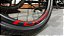 Bicicleta Specialized Epic Expert - L - Imagem 9