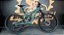 Bicicleta Specialized Turbo Levo SL - M - Imagem 1