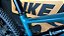 Bicicleta Specialized Turbo Levo SL - M - Imagem 3