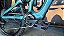Bicicleta Specialized Turbo Levo SL - M - Imagem 4
