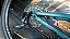 Bicicleta Specialized Turbo Levo SL - M - Imagem 5
