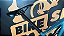 Bicicleta Specialized Turbo Levo SL - M - Imagem 6