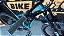 Bicicleta Specialized Turbo Levo SL - M - Imagem 7
