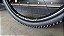 Bicicleta Specialized Turbo Levo SL - M - Imagem 10