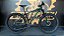 Bicicleta Specialized Fuse - M - Imagem 1