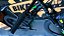Bicicleta Specialized Fuse - M - Imagem 3