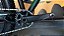 Bicicleta Specialized Fuse - M - Imagem 5