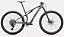 Bicicleta Specialized Epic 8 Comp - Imagem 1