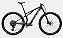 Bicicleta Specialized Epic 8 Comp - Imagem 1