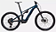 Bicicleta Specialized Turbo Levo 4 Comp Alloy - Imagem 1