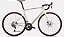 Bicicleta Specialized Tarmac SL7 Sport - Imagem 1