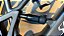 Bicicleta Specialized Turbo Tero X 4.0 - L - Imagem 2