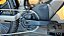 Bicicleta Specialized Turbo Tero X 4.0 - L - Imagem 4