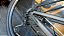 Bicicleta Specialized Turbo Tero X 4.0 - L - Imagem 5