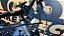 Bicicleta Specialized Turbo Tero X 4.0 - L - Imagem 7