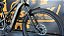 Bicicleta Specialized Turbo Tero X 4.0 - L - Imagem 9