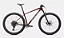 Bicicleta Chisel Hardtail Comp - Imagem 1