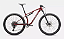 Bicicleta Specialized Chisel Full - Imagem 1