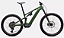 Bicicleta Specialized Turbo Levo 4 Expert (S4) - Imagem 1