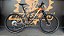 Bicicleta Trek Top Fuel - XL - Imagem 1