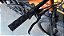 Bicicleta Trek Top Fuel - XL - Imagem 6