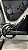 Bicicleta Specialized Turbo Creo - L - Imagem 10