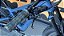 Bicicleta Specialized Turbo Levo Comp Carbon - S3 - Imagem 9