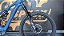 Bicicleta Specialized Turbo Levo Comp Carbon - S3 - Imagem 3