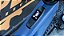 Bicicleta Specialized Turbo Levo Comp Carbon - S3 - Imagem 4